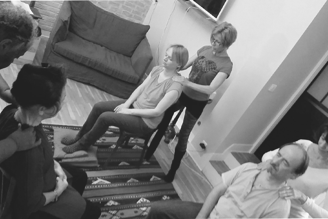 cadre-formation-reflexologie-cranienne-cecilie-briens-1