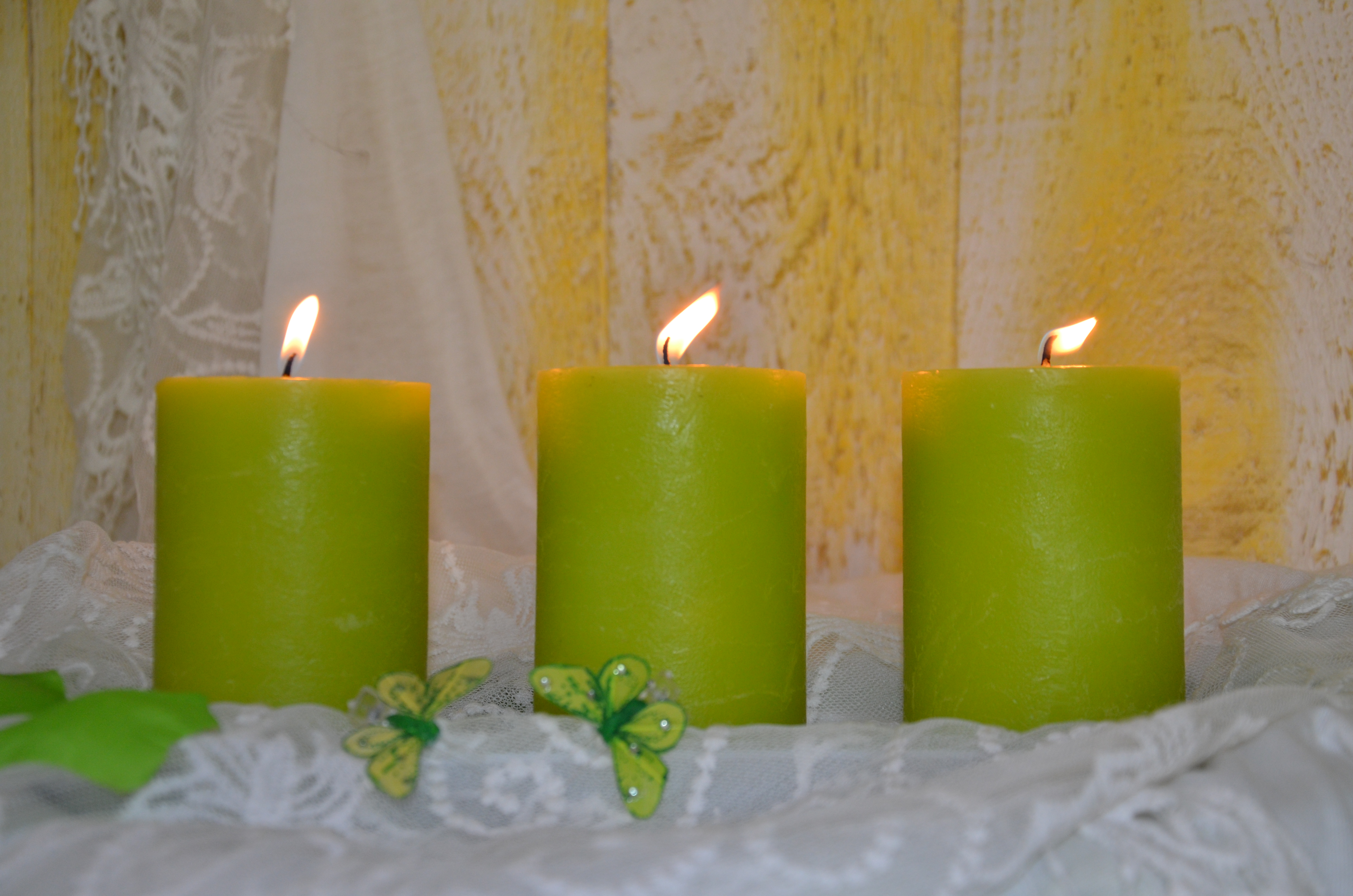 Ambiance apaisante et lumineuse évoquant le mieux-être et l’apaisement progressif au fil de l’accompagnement.