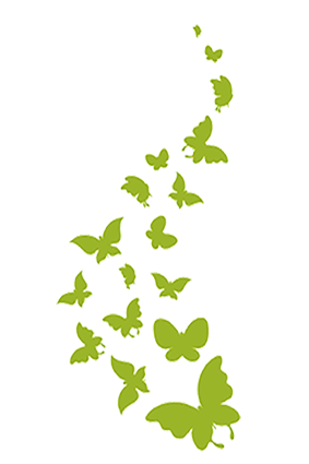 Cécilie Briens, professeure de Hatha Yoga et thérapeute – Lançon-Provence